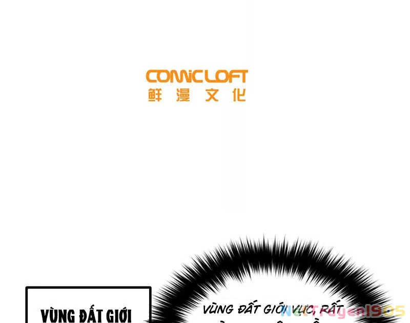 Toàn Cầu Cao Võ Chapter 331 - 10