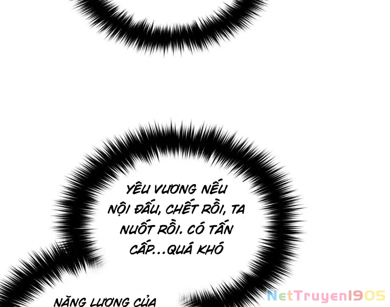 Toàn Cầu Cao Võ Chapter 331 - 13