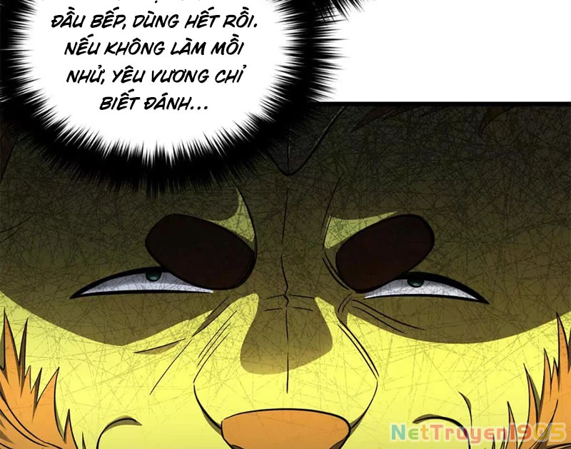 Toàn Cầu Cao Võ Chapter 331 - 14