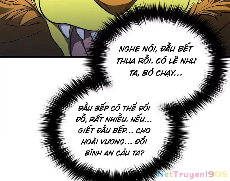 Toàn Cầu Cao Võ Chapter 331 - 15