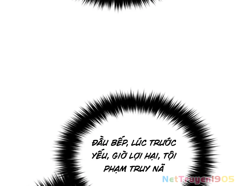 Toàn Cầu Cao Võ Chapter 331 - 16