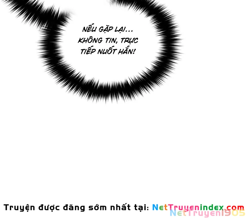 Toàn Cầu Cao Võ Chapter 331 - 19