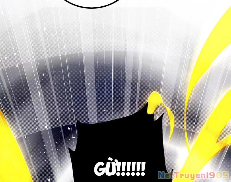 Toàn Cầu Cao Võ Chapter 331 - 23