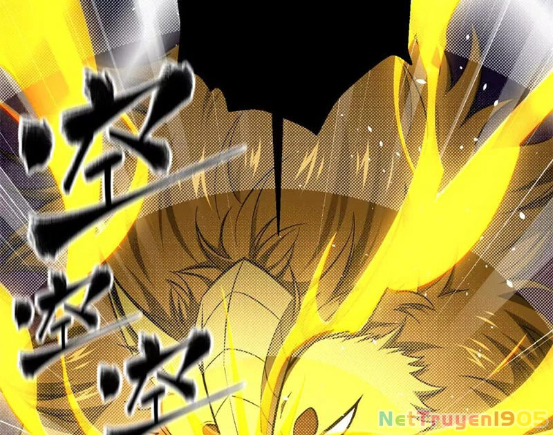 Toàn Cầu Cao Võ Chapter 331 - 24