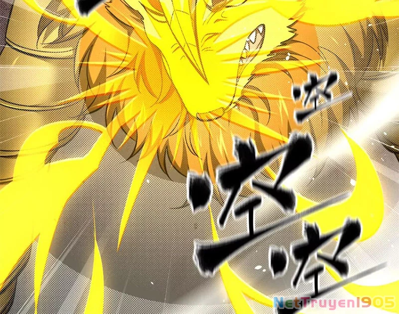 Toàn Cầu Cao Võ Chapter 331 - 25