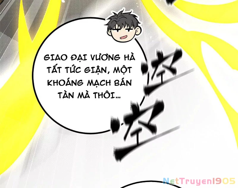 Toàn Cầu Cao Võ Chapter 331 - 26