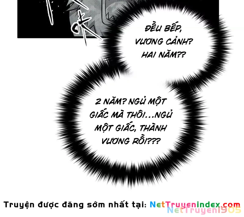 Toàn Cầu Cao Võ Chapter 331 - 31