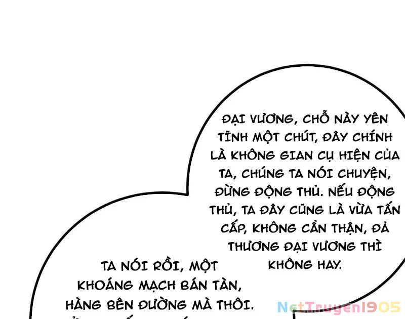 Toàn Cầu Cao Võ Chapter 331 - 32