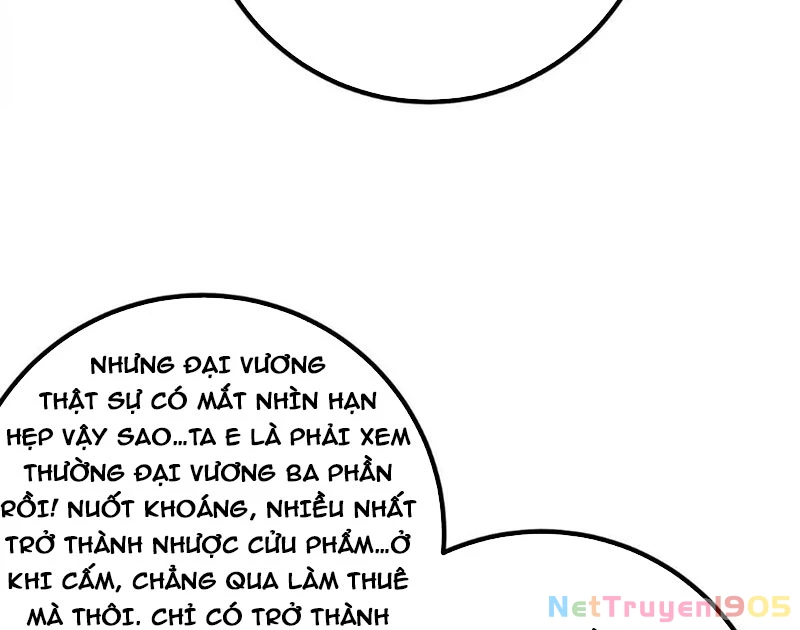 Toàn Cầu Cao Võ Chapter 331 - 35