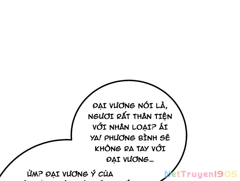 Toàn Cầu Cao Võ Chapter 331 - 44