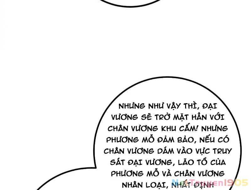 Toàn Cầu Cao Võ Chapter 331 - 50