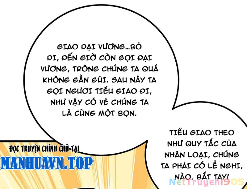 Toàn Cầu Cao Võ Chapter 331 - 59