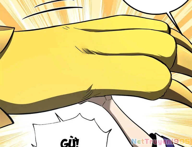 Toàn Cầu Cao Võ Chapter 331 - 60