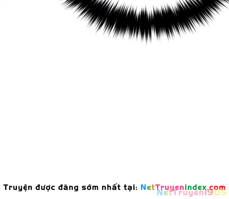 Toàn Cầu Cao Võ Chapter 331 - 62