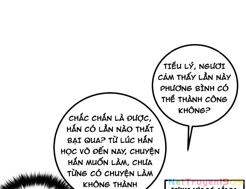 Toàn Cầu Cao Võ Chapter 331 - 63