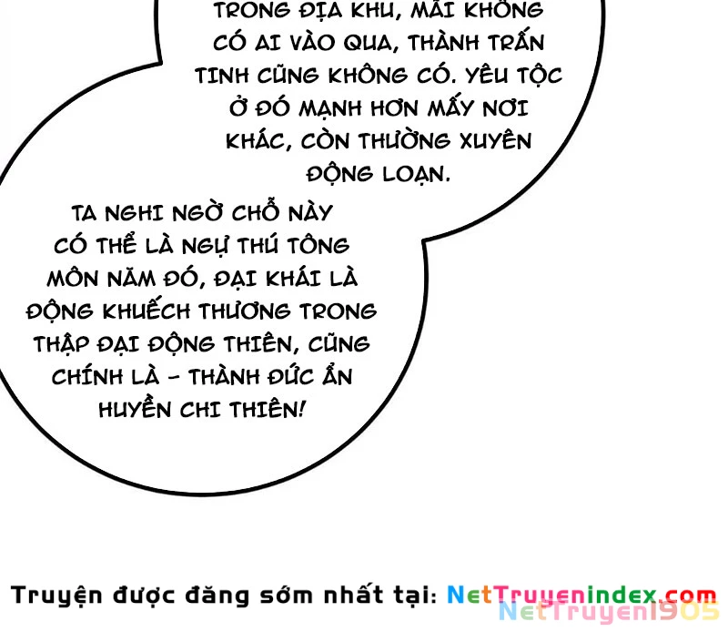 Toàn Cầu Cao Võ Chapter 331 - 65