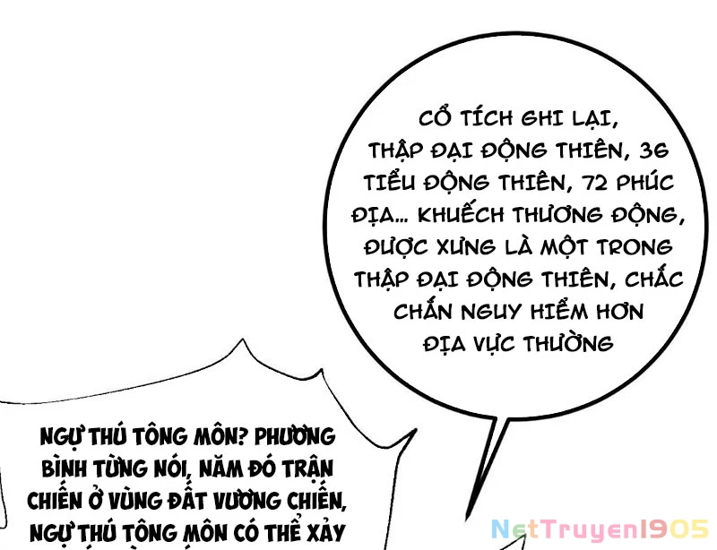 Toàn Cầu Cao Võ Chapter 331 - 66
