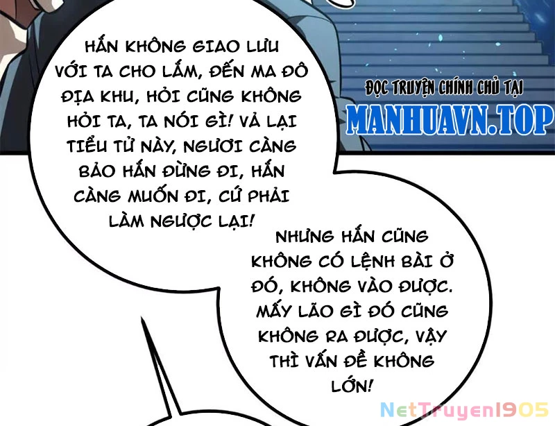 Toàn Cầu Cao Võ Chapter 331 - 68