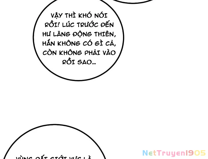 Toàn Cầu Cao Võ Chapter 331 - 69