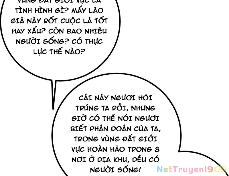 Toàn Cầu Cao Võ Chapter 331 - 70