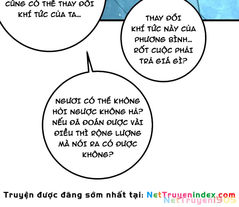 Toàn Cầu Cao Võ Chapter 331 - 72