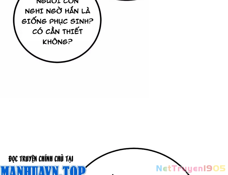 Toàn Cầu Cao Võ Chapter 331 - 76