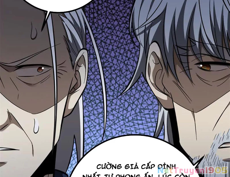 Toàn Cầu Cao Võ Chapter 331 - 78