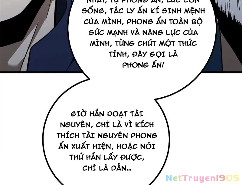 Toàn Cầu Cao Võ Chapter 331 - 79