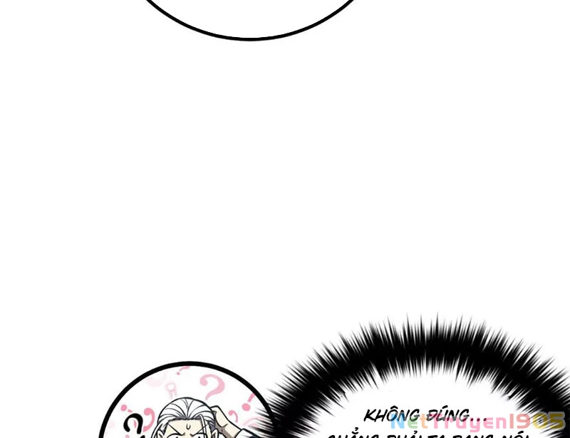 Toàn Cầu Cao Võ Chapter 331 - 80