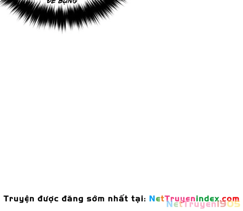 Toàn Cầu Cao Võ Chapter 331 - 82