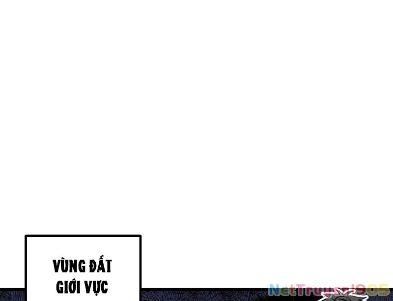 Toàn Cầu Cao Võ Chapter 331 - 83