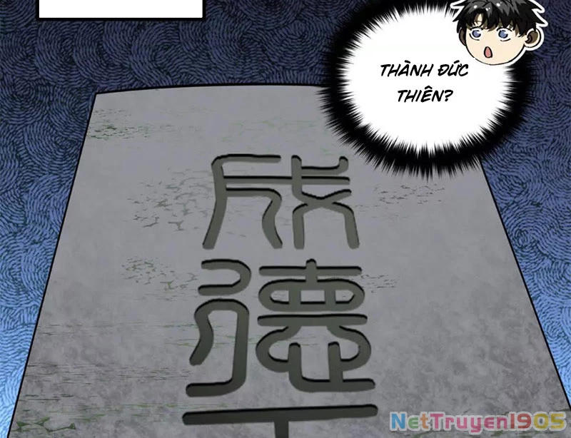 Toàn Cầu Cao Võ Chapter 331 - 84