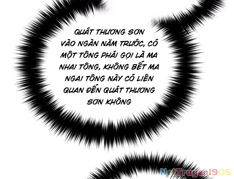 Toàn Cầu Cao Võ Chapter 331 - 86