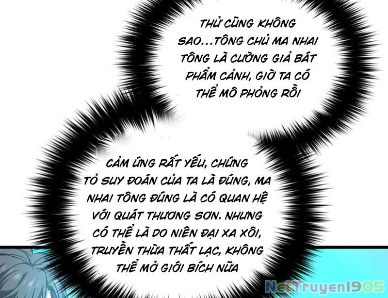 Toàn Cầu Cao Võ Chapter 331 - 87