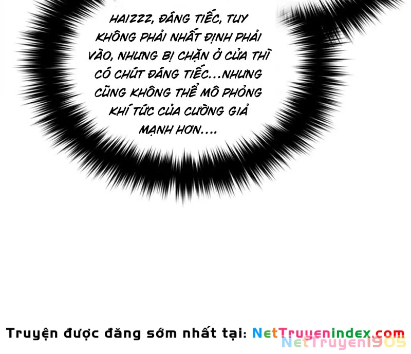 Toàn Cầu Cao Võ Chapter 331 - 89