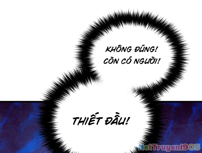 Toàn Cầu Cao Võ Chapter 331 - 90