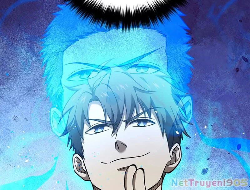 Toàn Cầu Cao Võ Chapter 331 - 91