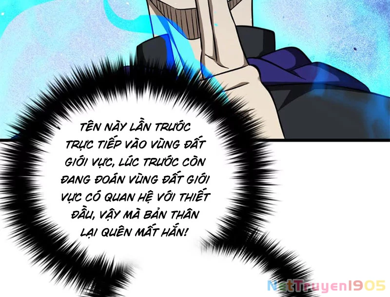 Toàn Cầu Cao Võ Chapter 331 - 92