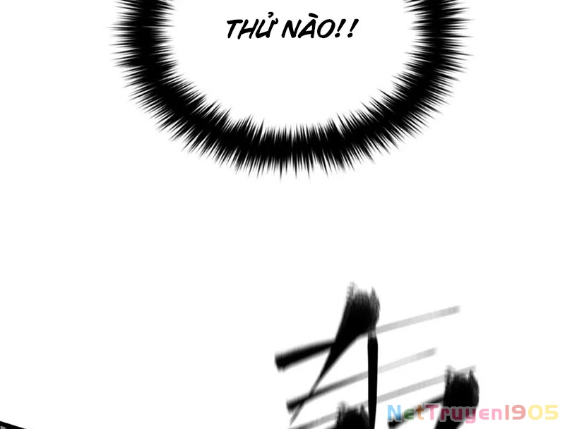 Toàn Cầu Cao Võ Chapter 331 - 93