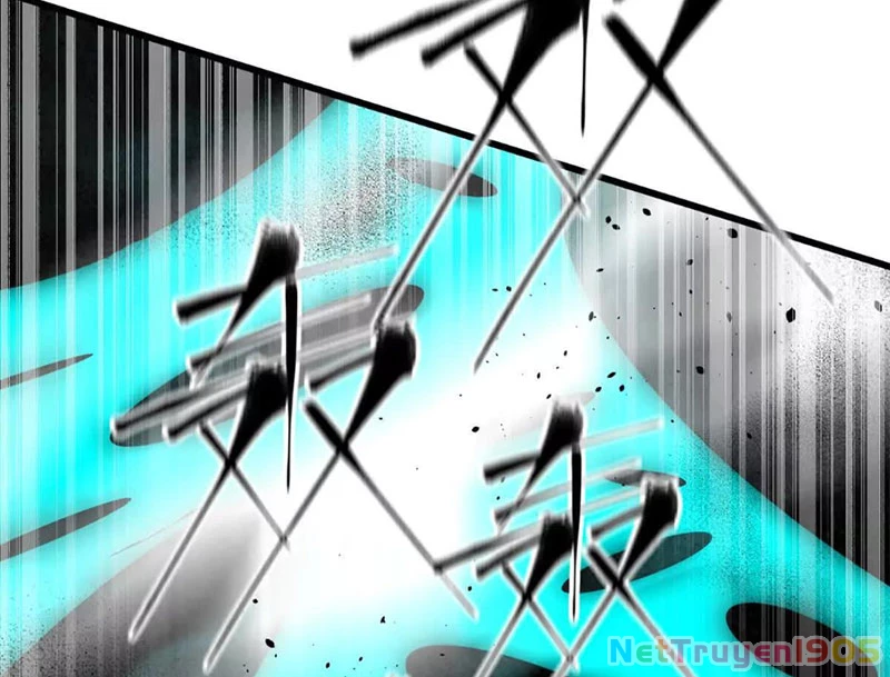 Toàn Cầu Cao Võ Chapter 331 - 94