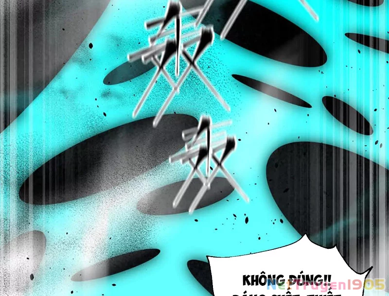 Toàn Cầu Cao Võ Chapter 331 - 95