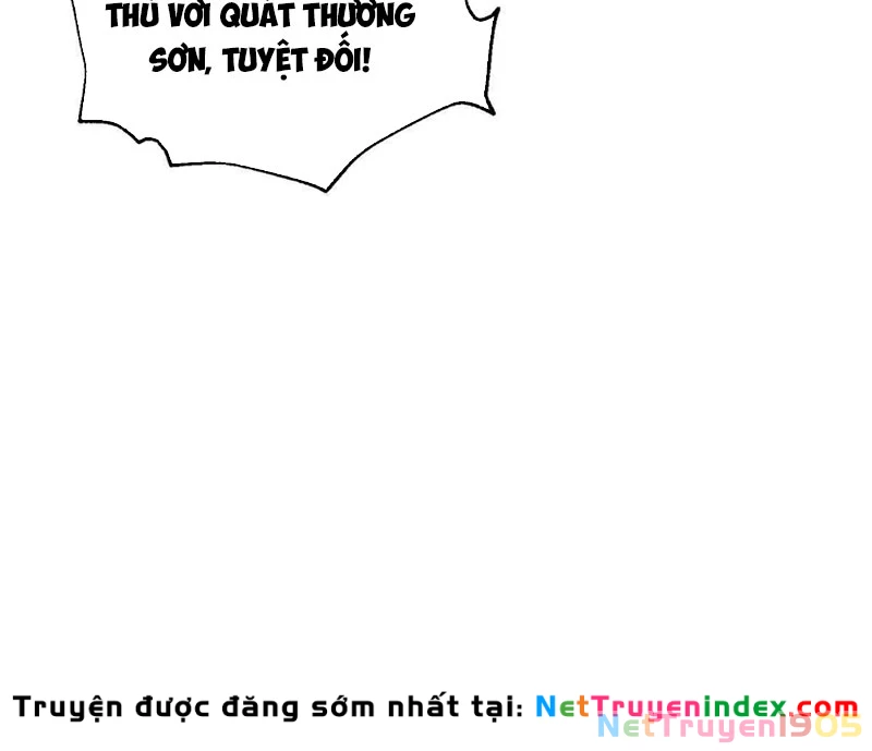 Toàn Cầu Cao Võ Chapter 331 - 97