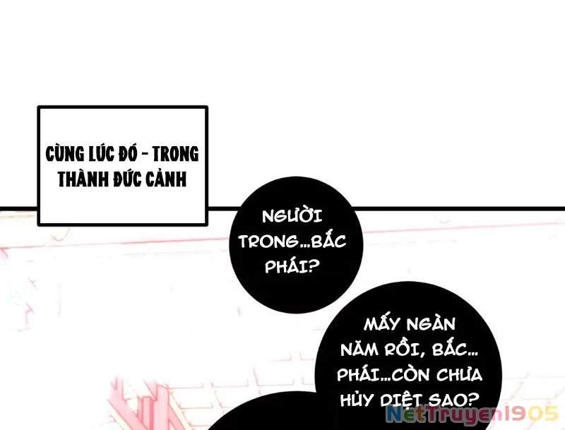 Toàn Cầu Cao Võ Chapter 331 - 98