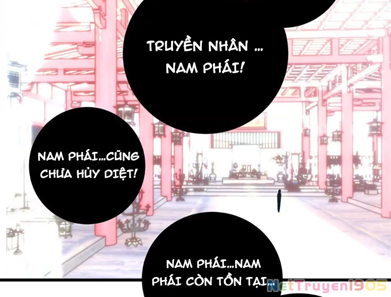 Toàn Cầu Cao Võ Chapter 331 - 99