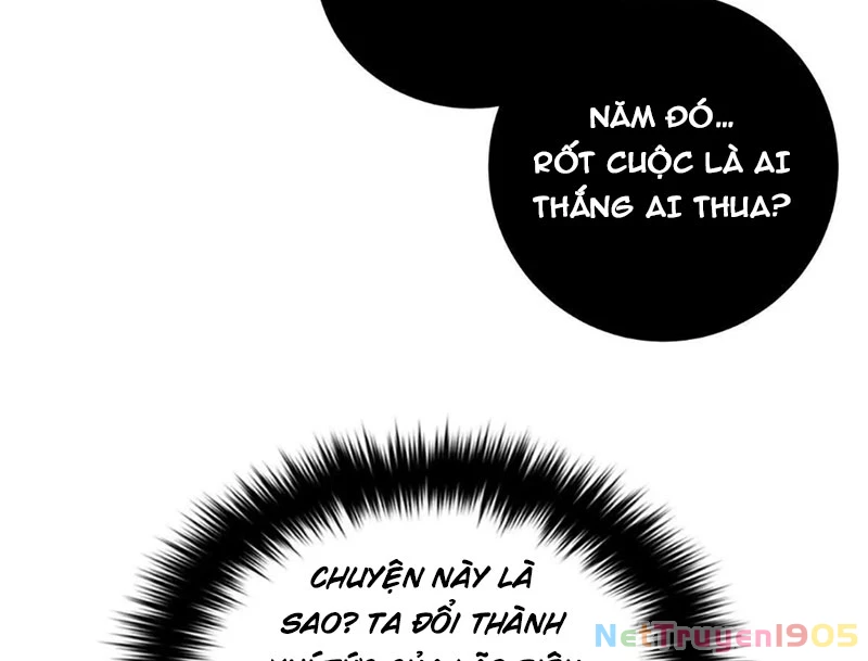 Toàn Cầu Cao Võ Chapter 331 - 100