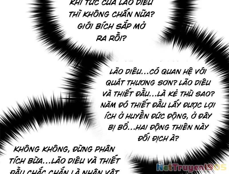 Toàn Cầu Cao Võ Chapter 331 - 101