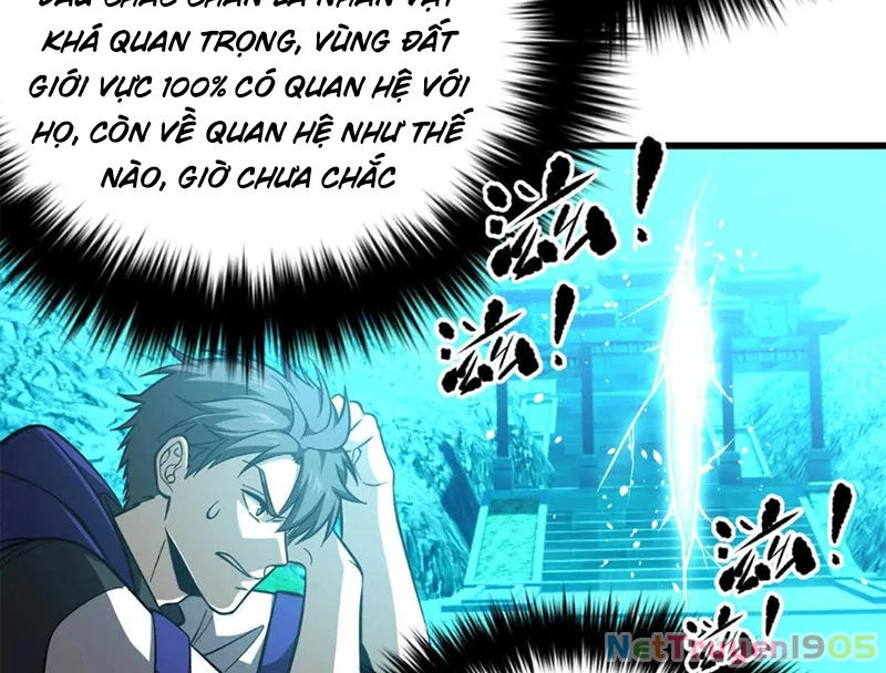 Toàn Cầu Cao Võ Chapter 331 - 102