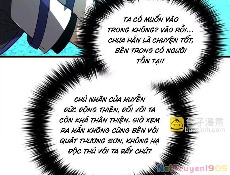 Toàn Cầu Cao Võ Chapter 331 - 103