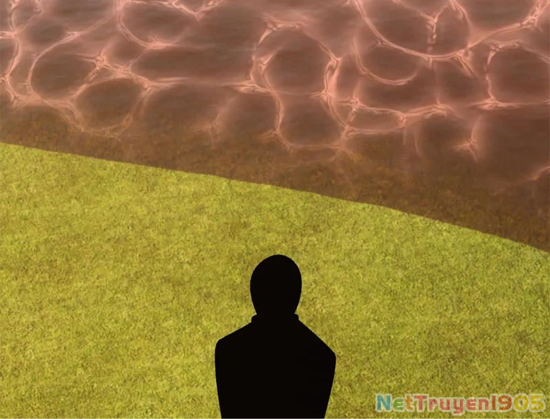 Toàn Cầu Cao Võ Chapter 331 - 106