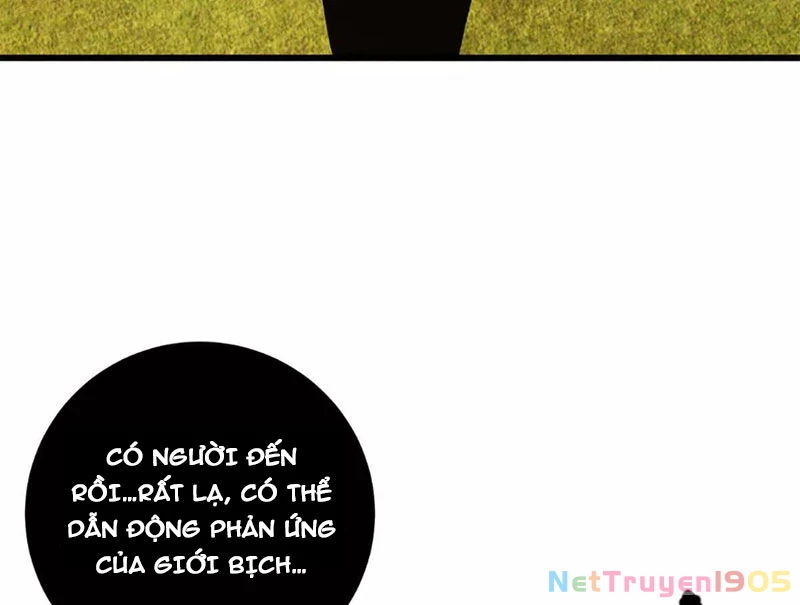 Toàn Cầu Cao Võ Chapter 331 - 107